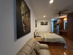 THEP THIP MANSION