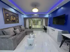BAAN SUAN LALANA TB