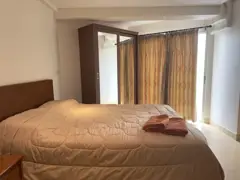 JOMTIEN BEACH CONDOMINIUM S2