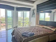 JOMTIEN BEACH CONDOMINIUM S1