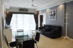 BAAN SUAN LALANA TA 
