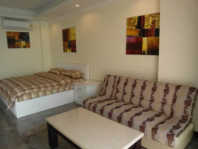Condo