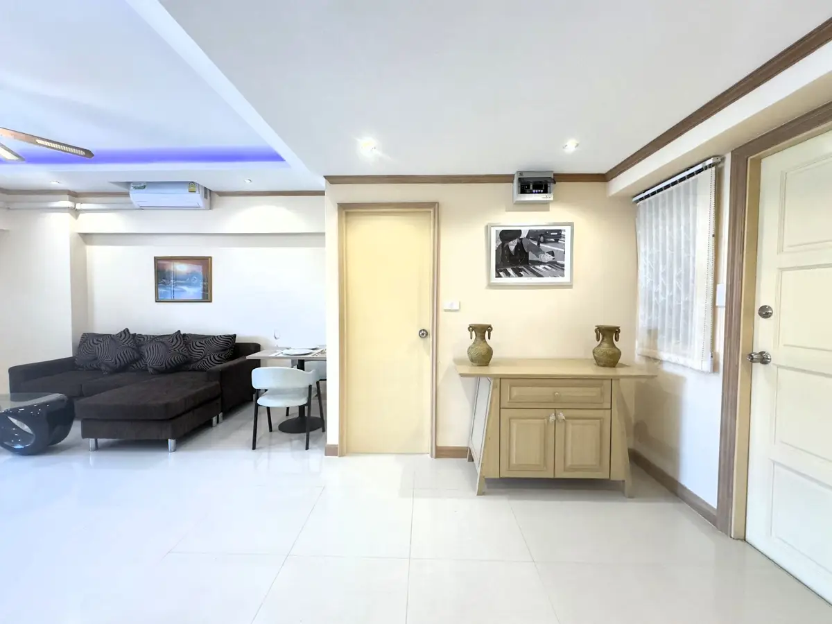 Condo
