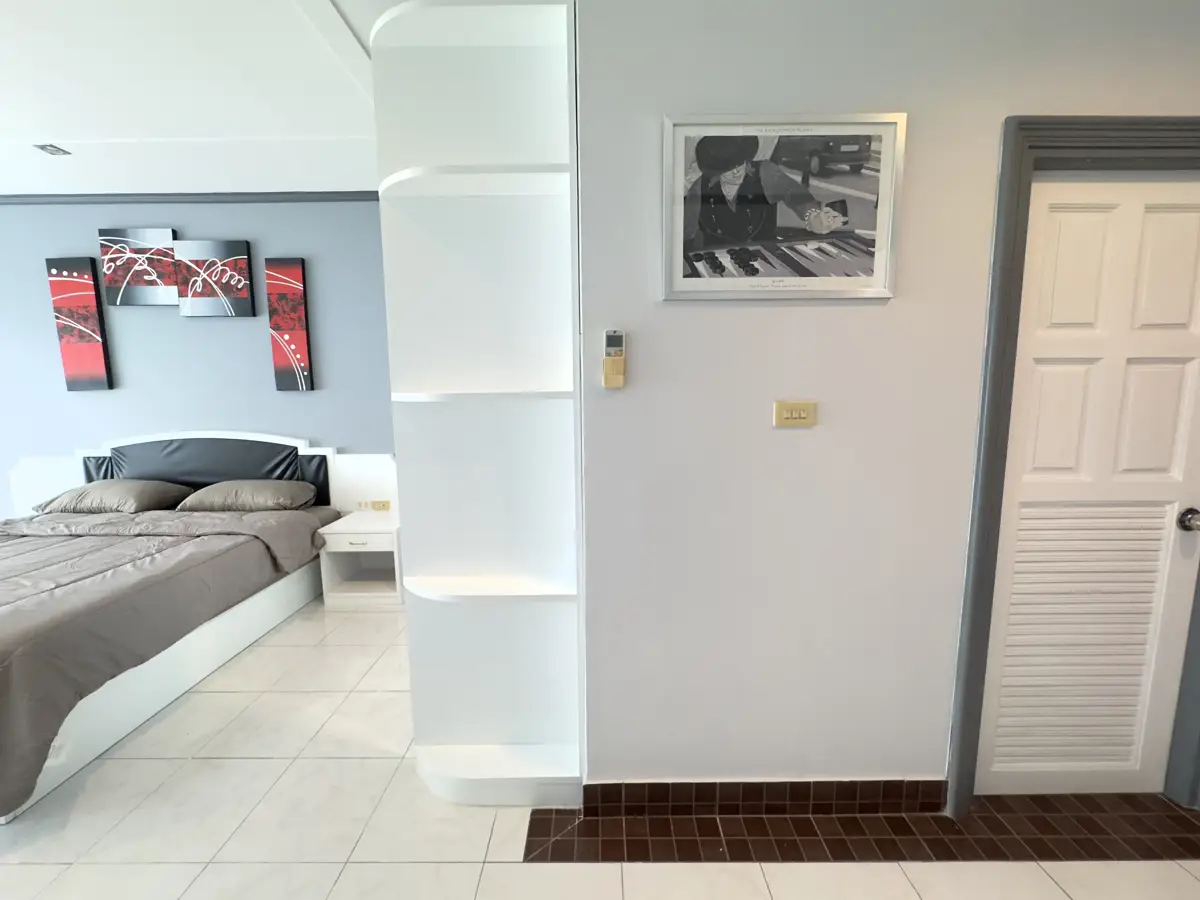 Condo