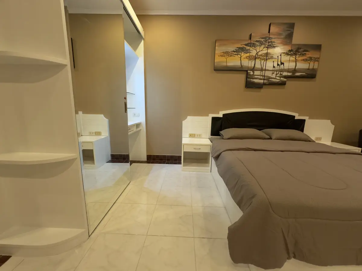 Condo