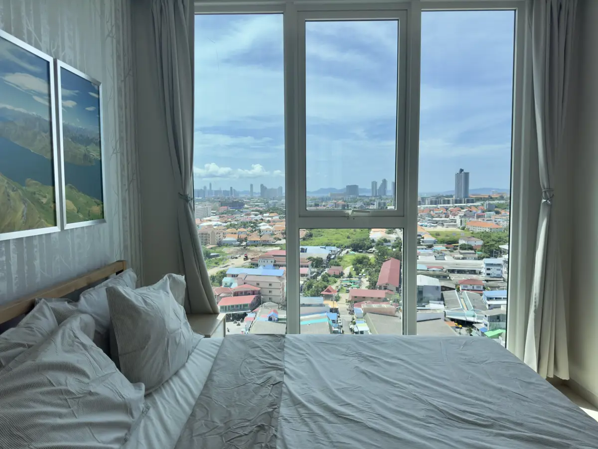 Condo