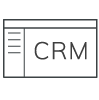 CRM