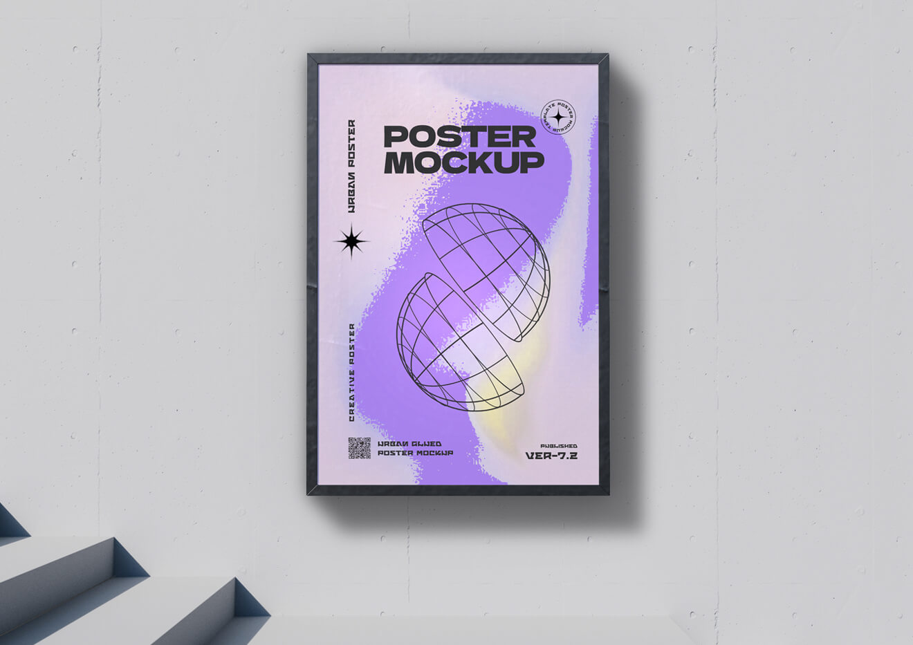 Poster Design