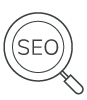 SEO Friendly