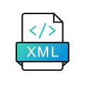 Property XML feed