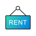 Rental system