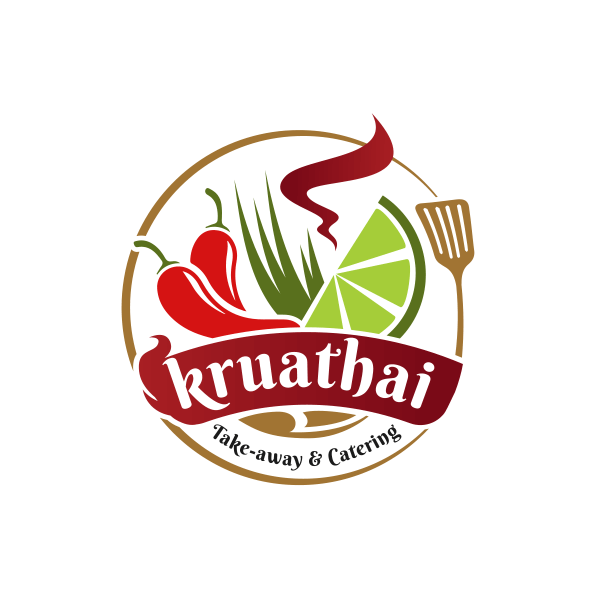 Verdal Kruathai take away 