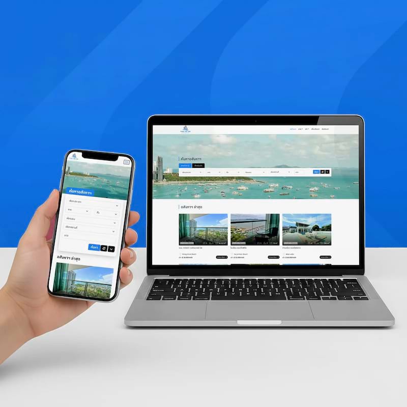 HG 26 Real Estate HG 26 Real Estate