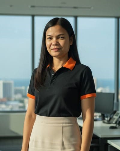 Web Development Pattaya