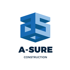 ASURE-CONSTRUCTION