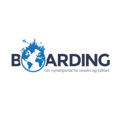 Boarding