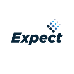 Expect