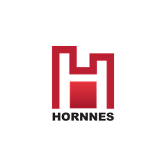 Hornnes