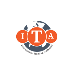 ITA