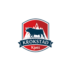 Krokstad