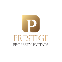 Prestige Property Pattaya