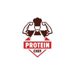 Protien-Chef