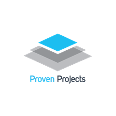 Proven Project