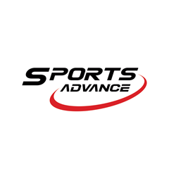 Sport Advance