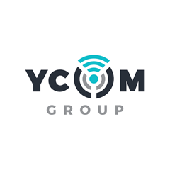 Ycom Group