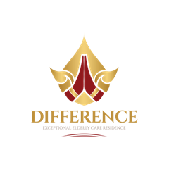Difference-Residence