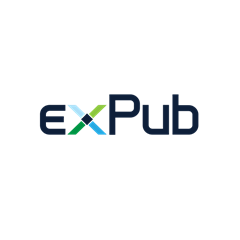 exPub