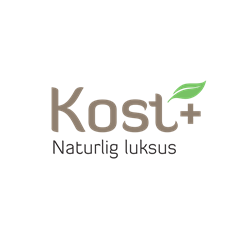 Kost+