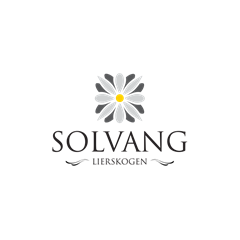 solvang