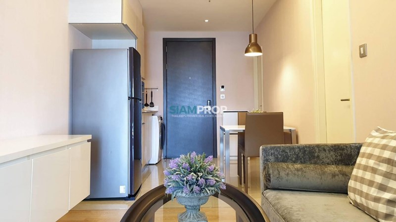 Condo H Sukhumvit 43