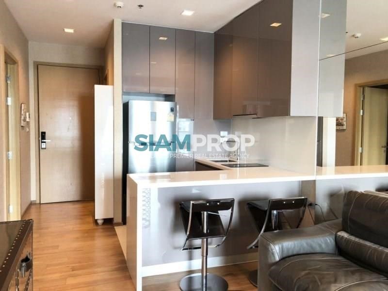 Condo Hyde Sukhumvit 13