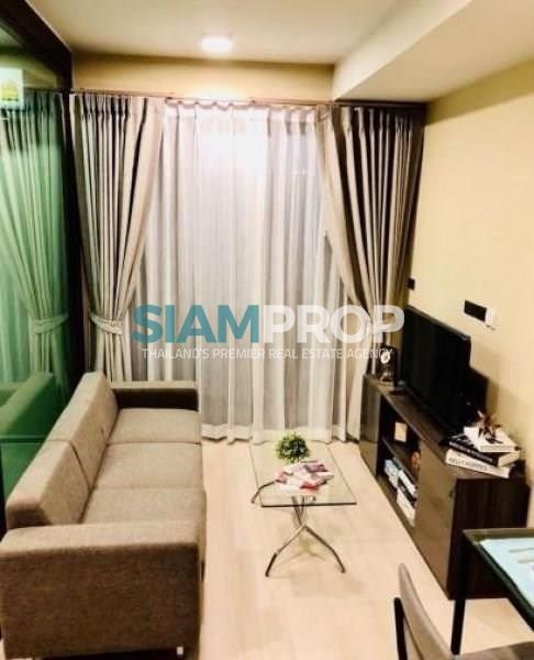 Condo Venio Sukhumvit 10