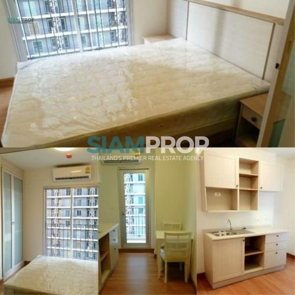 Sale ​​Chapter One Modern Duch Condo