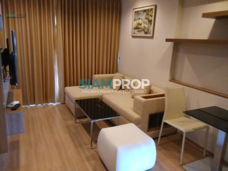 FOR RENT AND SALE RHYTHM SATHORN