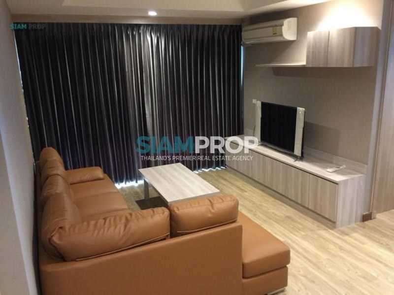 Ladda Plus for sale&rent 2 bed