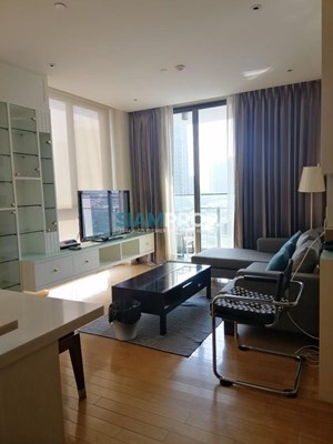 Acqua Residence Sukhumvit 49