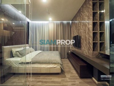 The Room Sukhumvit 69