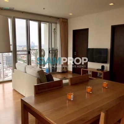 For sale 1 Bed Le Luk Condo