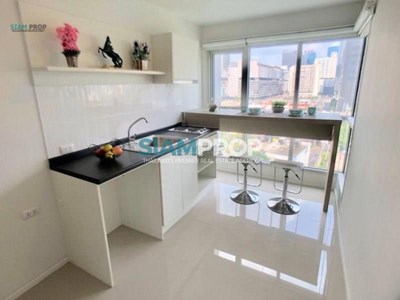 Aspire Rama 9 for Sales - The room has never been cheap, ready for sale.