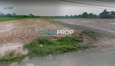 Land for sale 31-3-17 Rai, Chiang Rai, reasonable price !!!