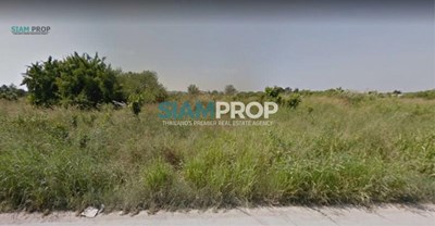 Land for sale in Pattaya Interested in urgent greetings, reasonable price!!!