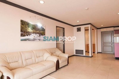 Waterford Diamond Sukhumvit near BTS Thonglor open for rent or sale