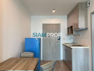 For rent IDEO MOBI CHARAN INTERCHANGE 13,000/month