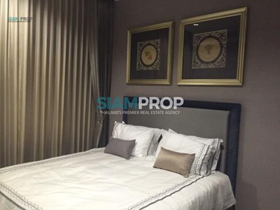 Diplomat sathorn for rent