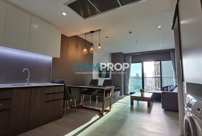 For rent, Condo Noble Remix,Sukhumvit 36