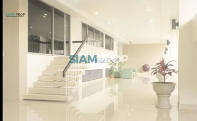 PPR Villa fully furnished Apartment Ekamai 10